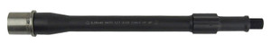 BA BABL556004F 5.56 BRL CMV 10.3 HANSON W/LOPRO BA BABL556004F 5.56 BRL CMV 10.3 HANSON W/LOPRO