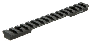 LEU 171352 WS 1 PC BASE WTHBY MK5 LT MT LEU 171352 WS 1 PC BASE WTHBY MK5 LT MT