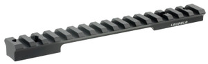 LEU 171335 WS 1 PC BASE REM 700 LA MT 20MOA LEU 171335 WS 1 PC BASE REM 700 LA MT 20MOA