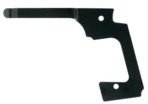 TECHNA P238BR CONCEAL CRRY BELT CLIP SIG P238 RH TECHNA P238BR CONCEAL CRRY BELT CLIP SIG P238 RH