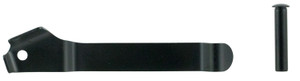 TECHNA LC9SBR CONCEAL CRRY BELT CLIP RUG LC9S RH TECHNA LC9SBR CONCEAL CRRY BELT CLIP RUG LC9S RH