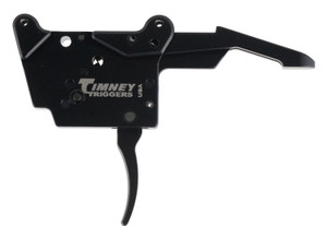 TIMNEY 603 BROWNING XBOLT TRG 1.5-4LBS TIMNEY 603 BROWNING XBOLT TRG 1.5-4LBS