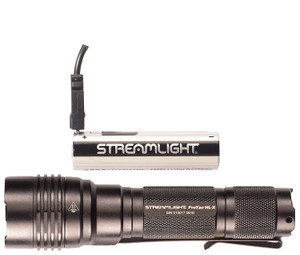 STL 88084 PROTAC HL X USB STL 88084 PROTAC HL X USB