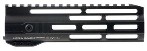 HERA 11.05.17 AR15 M4 M-Lok Handguard 7 HERA 11.05.17 AR15 M4 M-Lok Handguard 7