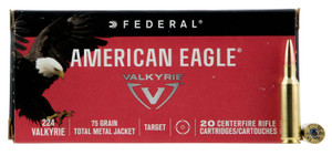 FED AE224VLK1 224VAL 75 TMJ 20/10 FED AE224VLK1 224VAL 75 TMJ 20/10