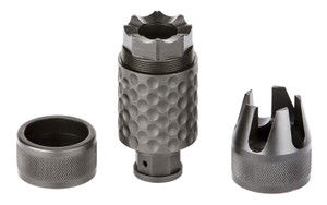 SPIKE SAKB900 SPIDER KRINK 9MM SPIKE SAKB900 SPIDER KRINK 9MM