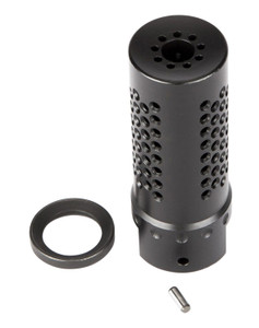 SPIKE SBV1017 DYNACOMP EX 5.56 1/2X28 SPIKE SBV1017 DYNACOMP EX 5.56 1/2X28