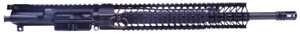 SPIKE STU5035-S2S UPPER MID 5.56 16" SPIKE STU5035-S2S UPPER MID 5.56 16"