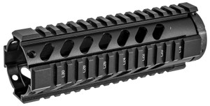 AIMSPORTS MT060 AR FLOAT RL 7 AIMSPORTS MT060 AR FLOAT RL 7