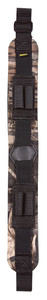 ALLEN 8103 YUKON NEOP SLING W/LOOPS MO BU COUNTRY ALLEN 8103 YUKON NEOP SLING W/LOOPS MO BU COUNTRY