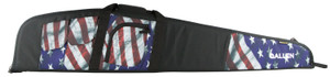 ALLEN 58748 VICTORY RIFLE CASE 48 ALLEN 58748 VICTORY RIFLE CASE 48