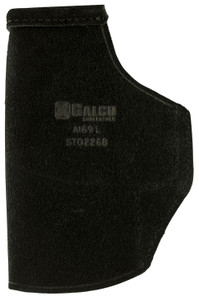 GALCO STO226B STOW-N-GO GLK19/23 BLK GALCO STO226B STOW-N-GO GLK19/23 BLK