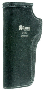 GALCO STO212B     STOW-N-GO 1911 5"            BLK