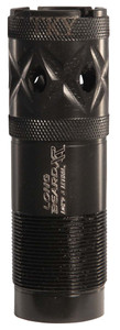 CARL 70100 LB PORTED TKY 12G WIN CHOKE INVECTOR CARL 70100 LB PORTED TKY 12G WIN CHOKE INVECTOR