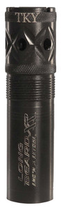 CARL 70130 LB PORTED TKY 12G BER/MOBIL CARL 70130 LB PORTED TKY 12G BER/MOBIL