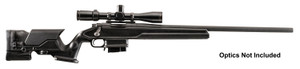 PRO AA700A R700 STOCK APB PRO AA700A R700 STOCK APB