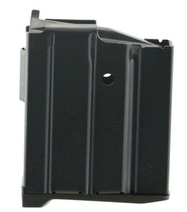 PRO RUG09    MAG MINI14  223 10RD STEEL