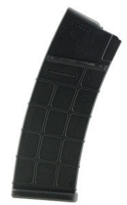 PRO HECA9    MAG HK93 5.56        30RD POLY
