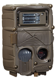 CUDDEBACK 1279     X-CHANGE COLOR     8AA