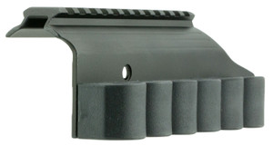 TAC 1081029 MOSS SIDESADDLE RAIL MOUNT TAC 1081029 MOSS SIDESADDLE RAIL MOUNT
