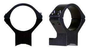 WGUN 64632 BASE/RINGS XPR 30MM HIGH WGUN 64632 BASE/RINGS XPR 30MM HIGH