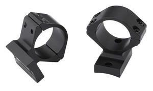 WGUN 62621 BASE/RINGS XPR 1IN MED WGUN 62621 BASE/RINGS XPR 1IN MED