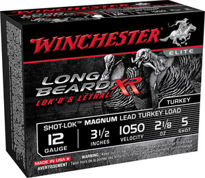 WIN STLB12LM5 LONGBEARD 3.5 21/8 10/10 WIN STLB12LM5 LONGBEARD 3.5 21/8 10/10