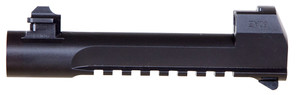 MAG BAR506IMB BBL 50AE 6IN BLK W/MB MAG BAR506IMB BBL 50AE 6IN BLK W/MB