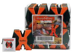 FPI 335CD ACCUSHARP SNE 2STEP CRMC SHRP 24 DSP ORG FPI 335CD ACCUSHARP SNE 2STEP CRMC SHRP 24 DSP ORG