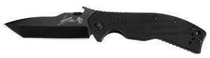 KER 6044TBLK EMERSON CQC 8K KER 6044TBLK EMERSON CQC 8K