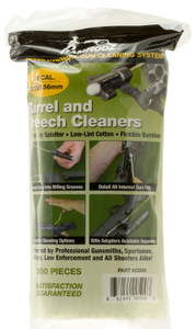RAMRODZ 22300 22 CALIBER 300 RAMRODZ 22300 22 CALIBER 300
