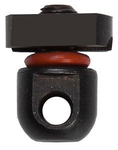 SAM 04-03028-01  EVO-BIPOD       BIPOD KIT BK