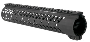 SAM 01-03005-01 EVOLUTION 11 RAIL BLK SAM 01-03005-01 EVOLUTION 11 RAIL BLK
