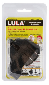 LULA LU23B LOADER AR10B 7.62/308 LULA LU23B LOADER AR10B 7.62/308