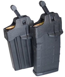 LULA LU21B LOADER SR25/DPMS 7.62/308 LULA LU21B LOADER SR25/DPMS 7.62/308