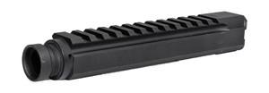 TROY SRAI-AK1-T0BT-00   AK47 RAIL TOP   BLK