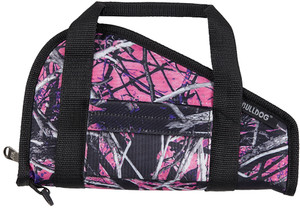BDOG BD600MDG PISTOL RUG SMALL MDG BDOG BD600MDG PISTOL RUG SMALL MDG