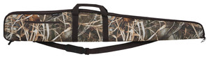 BDOG BD284 EXT SG CS 52 CAMO BDOG BD284 EXT SG CS 52 CAMO