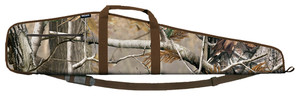 BDOG BD244 EXT RFL CS 48 CAMO BDOG BD244 EXT RFL CS 48 CAMO
