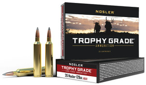 NOS 60110 26 NOS 129 ABLR TROPHY 20/10 NOS 60110 26 NOS 129 ABLR TROPHY 20/10