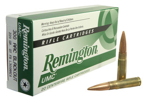 REM 21422 L300AAC4 UMC 300BO 220 OTFB 20/10 REM 21422 L300AAC4 UMC 300BO 220 OTFB 20/10