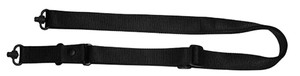 GROV GTSL53 3 POINT TACTICAL SLING GROV GTSL53 3 POINT TACTICAL SLING