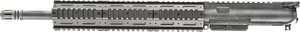 CHIA 500.095 M4 22LR UPPER 28RD CHIA 500.095 M4 22LR UPPER 28RD