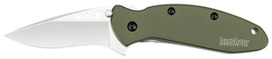KER 1620OL SCALLION OLIVE DRAB KER 1620OL SCALLION OLIVE DRAB