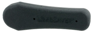 LIMB 10025 PAD AR-15 MAGPUL CAR PAD BK