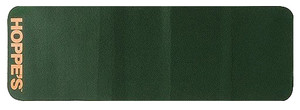 HOP MAT2 GUN CLEANING MAT 12X36 HOP MAT2 GUN CLEANING MAT 12X36