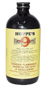 HOP 916 #9 NITRO POWDER SOL PINT 10P HOP 916 #9 NITRO POWDER SOL PINT 10P