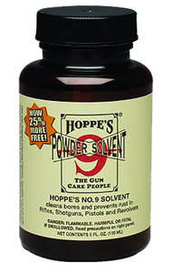 HOP 904 #9 NITRO POWDER SOL 5OZ 10PK HOP 904 #9 NITRO POWDER SOL 5OZ 10PK
