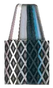 HORN 10428  LDBULL 38  158 SWCHP             300/6