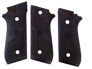 HOG 99010 RUBBER GRIP TAU 92/9 HOG 99010 RUBBER GRIP TAU 92/9
